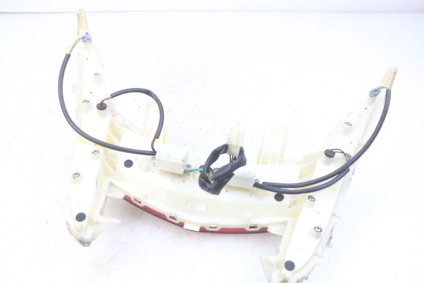 photo de LUZ TRASERA PEUGEOT CITYSTAR 2T 50 (2018 - 2021)