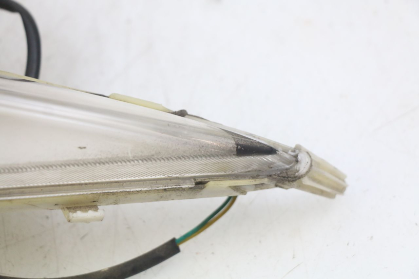 photo de LUZ TRASERA PEUGEOT CITYSTAR 2T 50 (2018 - 2021)