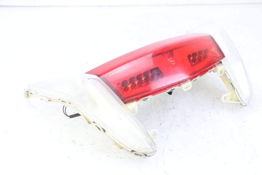 photo de LUZ TRASERA PEUGEOT CITYSTAR 2T 50 (2018 - 2021)