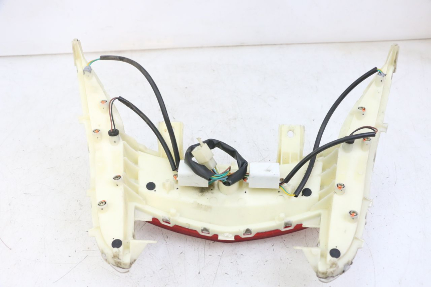 photo de LUZ TRASERA PEUGEOT CITYSTAR 2T 50 (2018 - 2021)