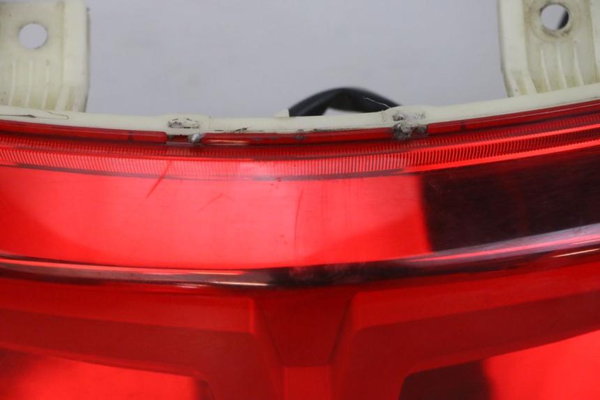 photo de LUZ TRASERA PEUGEOT CITYSTAR 2T 50 (2018 - 2021)