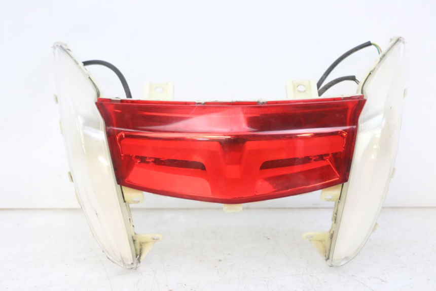 photo de LUZ TRASERA PEUGEOT CITYSTAR 2T 50 (2018 - 2021)