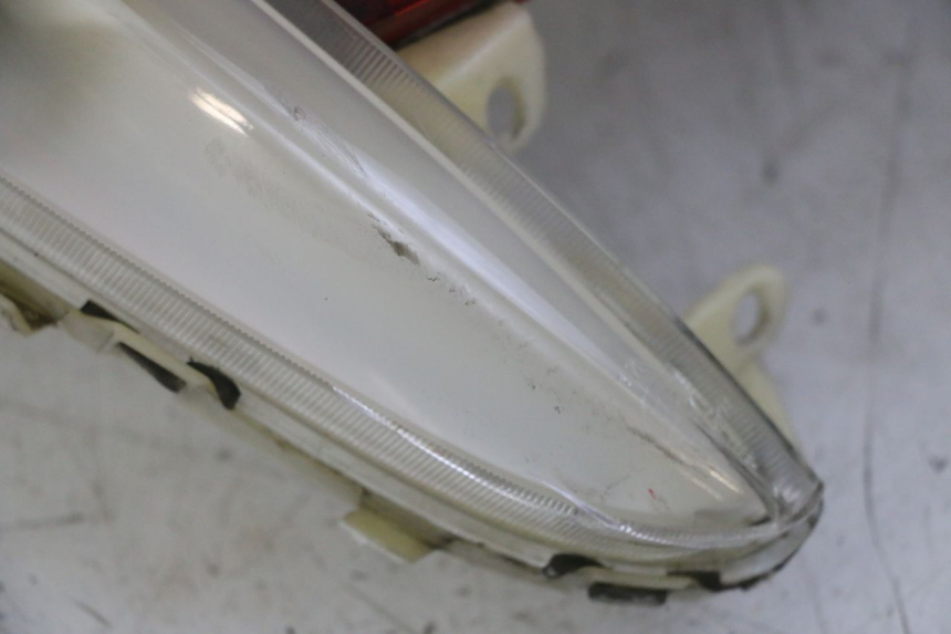 photo de LUZ TRASERA PEUGEOT CITYSTAR 2T 50 (2018 - 2021)