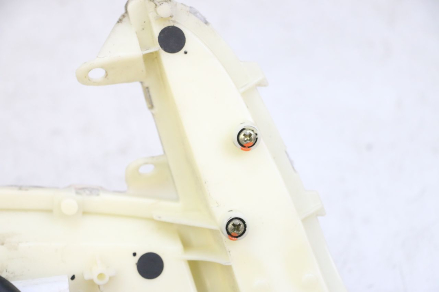 photo de LUZ TRASERA PEUGEOT CITYSTAR 2T 50 (2018 - 2021)