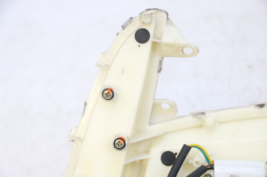 photo de LUZ TRASERA PEUGEOT CITYSTAR 2T 50 (2018 - 2021)