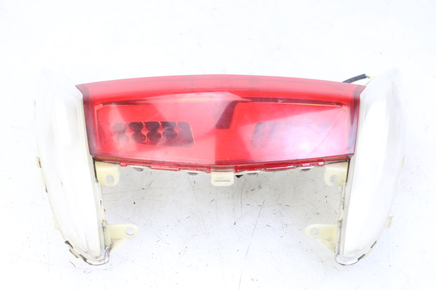 photo de LUZ TRASERA PEUGEOT CITYSTAR 2T 50 (2018 - 2021)