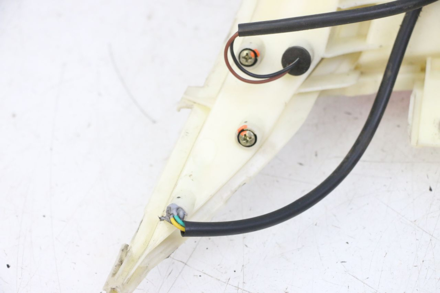 photo de LUZ TRASERA PEUGEOT CITYSTAR 2T 50 (2018 - 2021)