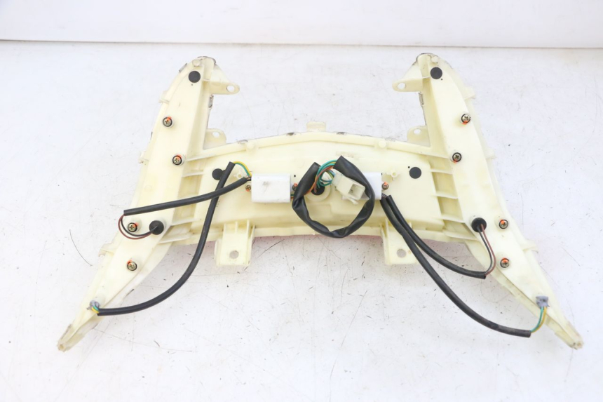 photo de LUZ TRASERA PEUGEOT CITYSTAR 2T 50 (2018 - 2021)