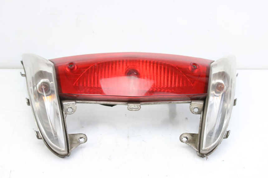 photo de LUZ TRASERA PEUGEOT CITYSTAR 50 (2013 - 2017)