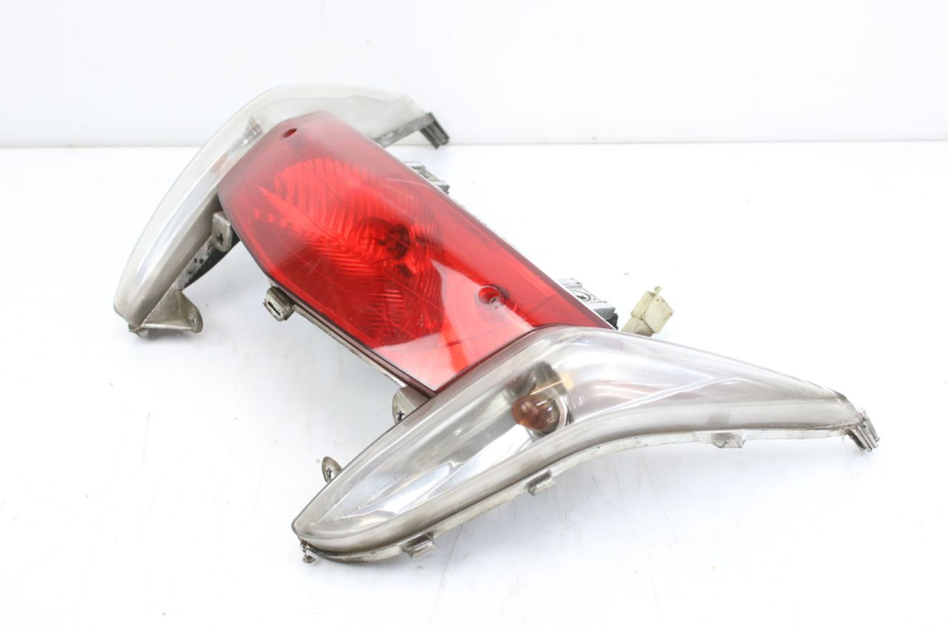 photo de LUZ TRASERA PEUGEOT CITYSTAR 50 (2013 - 2017)
