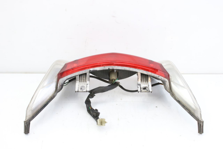 photo de LUZ TRASERA PEUGEOT CITYSTAR 50 (2013 - 2017)