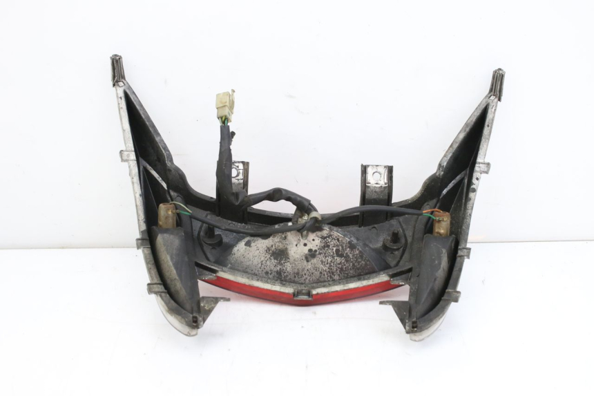 photo de LUZ TRASERA PEUGEOT CITYSTAR 50 (2013 - 2017)
