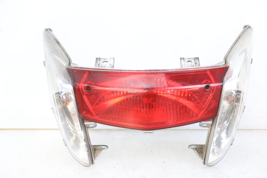 photo de LUZ TRASERA PEUGEOT CITYSTAR 50 (2013 - 2017)