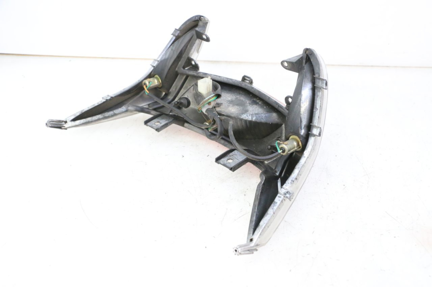 photo de LUZ TRASERA PEUGEOT CITYSTAR 50 (2013 - 2017)