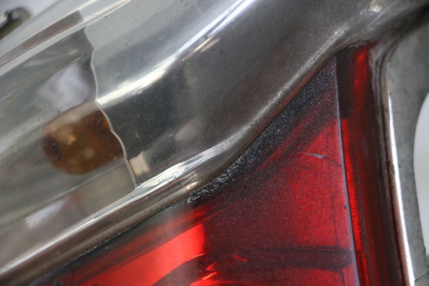 photo de LUZ TRASERA PEUGEOT CITYSTAR 50 (2013 - 2017)
