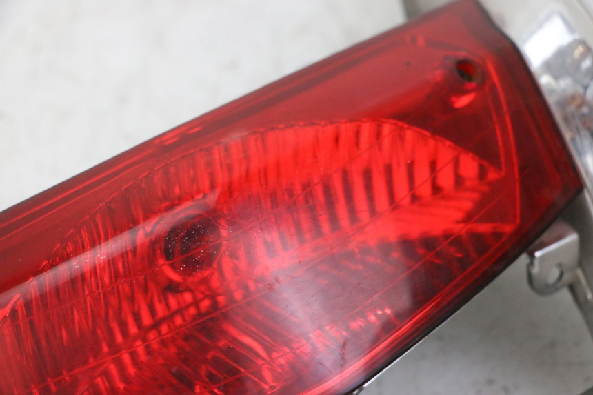 photo de LUZ TRASERA PEUGEOT CITYSTAR 50 (2013 - 2017)