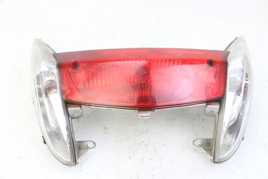 photo de LUZ TRASERA PEUGEOT CITYSTAR 50 (2013 - 2017)