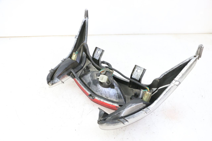 photo de LUZ TRASERA PEUGEOT CITYSTAR 50 (2013 - 2017)