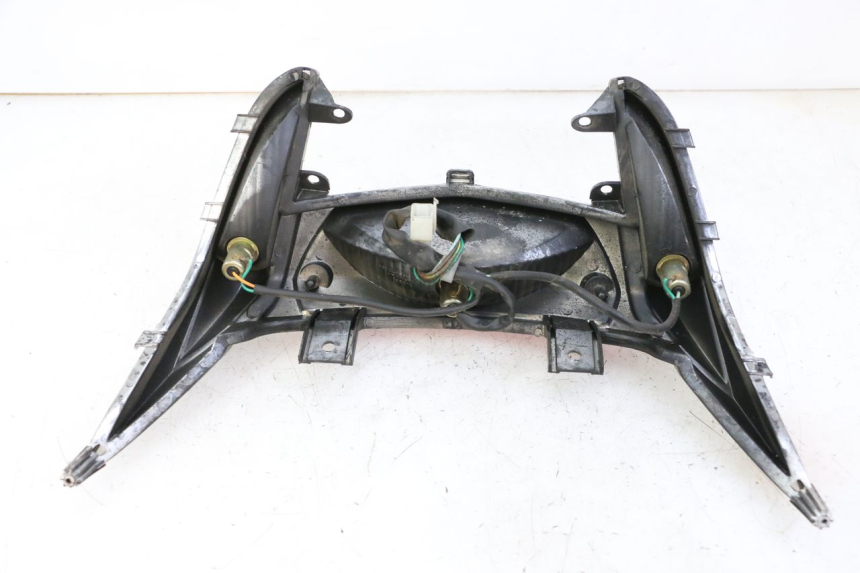 photo de LUZ TRASERA PEUGEOT CITYSTAR 50 (2013 - 2017)