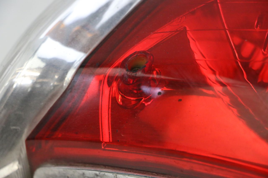 photo de LUZ TRASERA PEUGEOT CITYSTAR 50 (2013 - 2017)