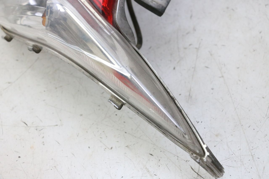 photo de LUZ TRASERA PEUGEOT CITYSTAR 50 (2013 - 2017)
