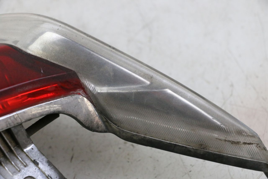 photo de LUZ TRASERA PEUGEOT CITYSTAR 50 (2013 - 2017)