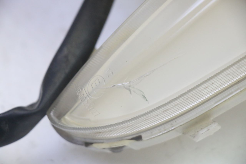 photo de LUZ TRASERA PEUGEOT CITYSTAR 50 (2013 - 2017)