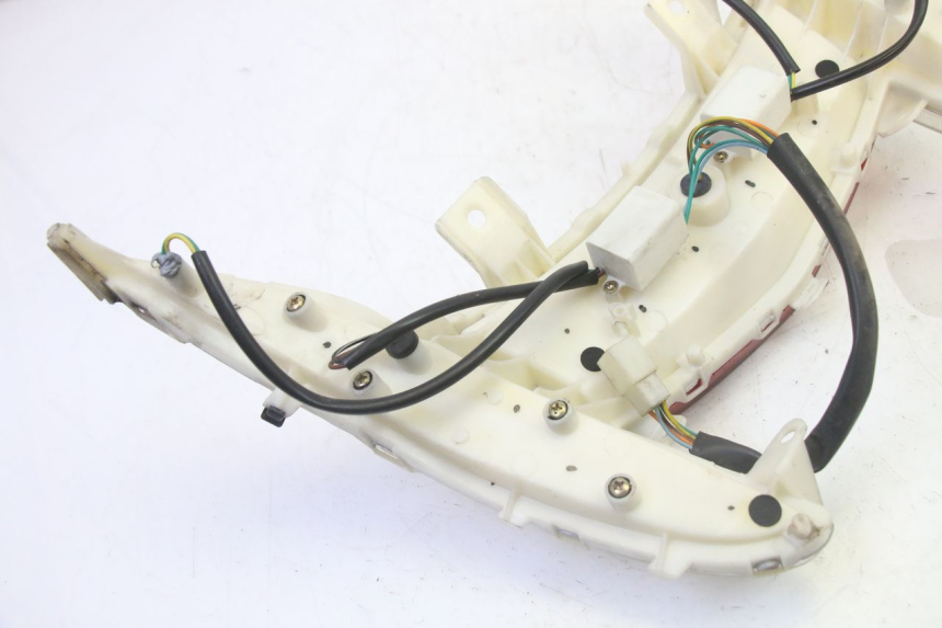 photo de LUZ TRASERA PEUGEOT CITYSTAR 50 (2013 - 2017)