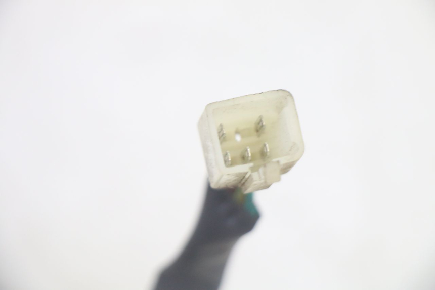 photo de LUZ TRASERA PEUGEOT CITYSTAR 50 (2013 - 2017)