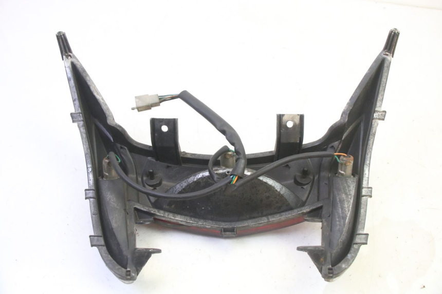 photo de LUZ TRASERA PEUGEOT CITYSTAR 50 (2013 - 2017)