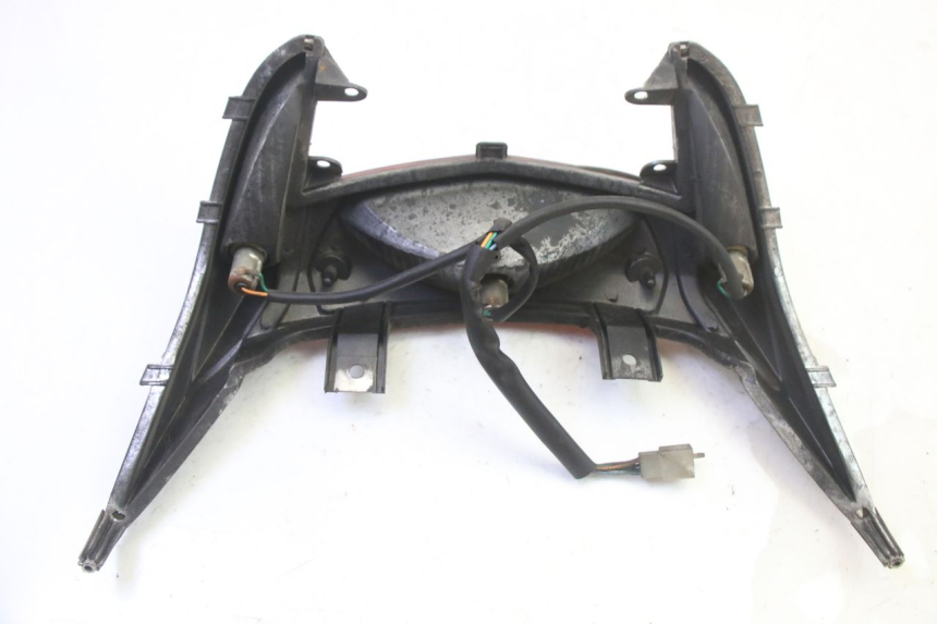 photo de LUZ TRASERA PEUGEOT CITYSTAR 50 (2013 - 2017)