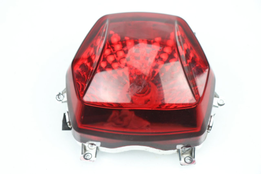 photo de LUZ TRASERA RIDE CLASSIC 125 (2014 - 2020)