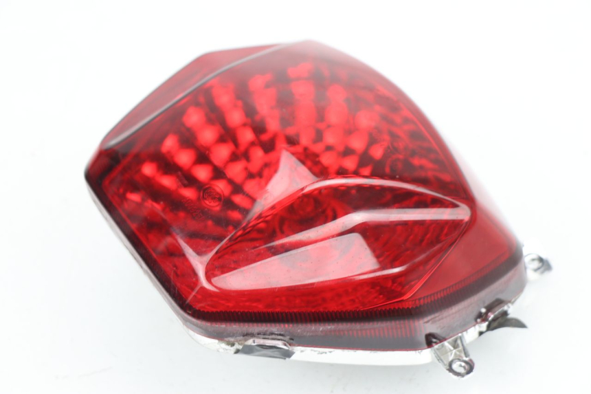photo de LUZ TRASERA RIDE CLASSIC 125 (2014 - 2020)