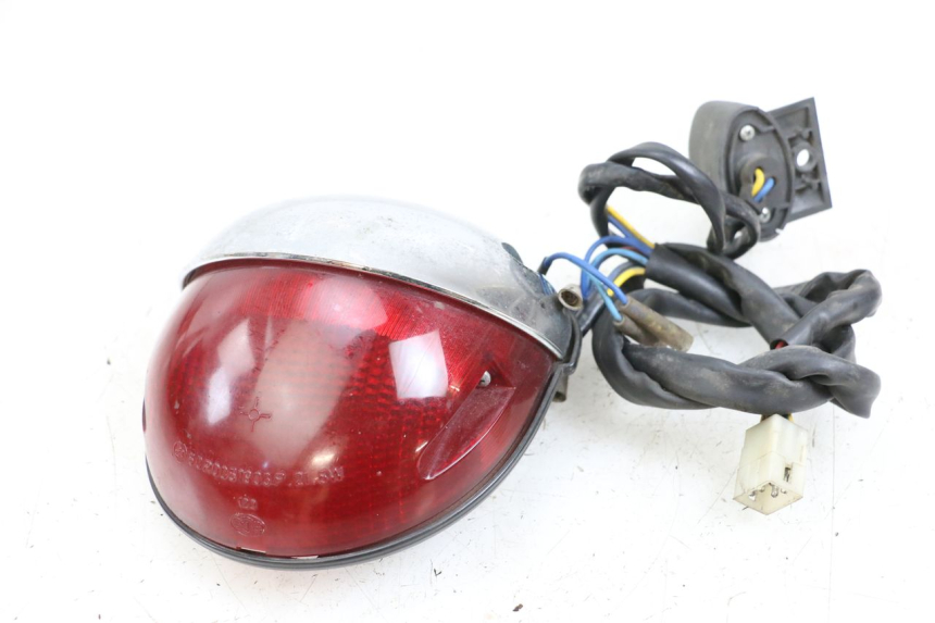 photo de LUZ TRASERA APRILIA CLASSIC 125 (1995 - 2001)