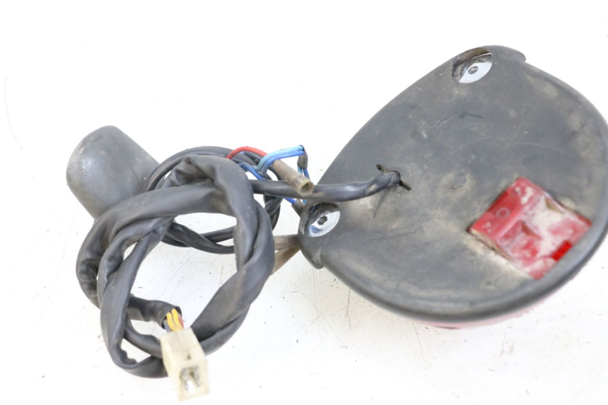 photo de LUZ TRASERA APRILIA CLASSIC 125 (1995 - 2001)