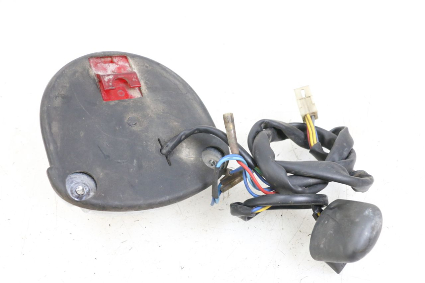 photo de LUZ TRASERA APRILIA CLASSIC 125 (1995 - 2001)