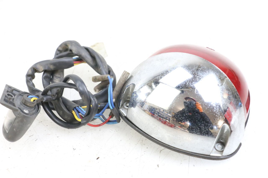 photo de LUZ TRASERA APRILIA CLASSIC 125 (1995 - 2001)