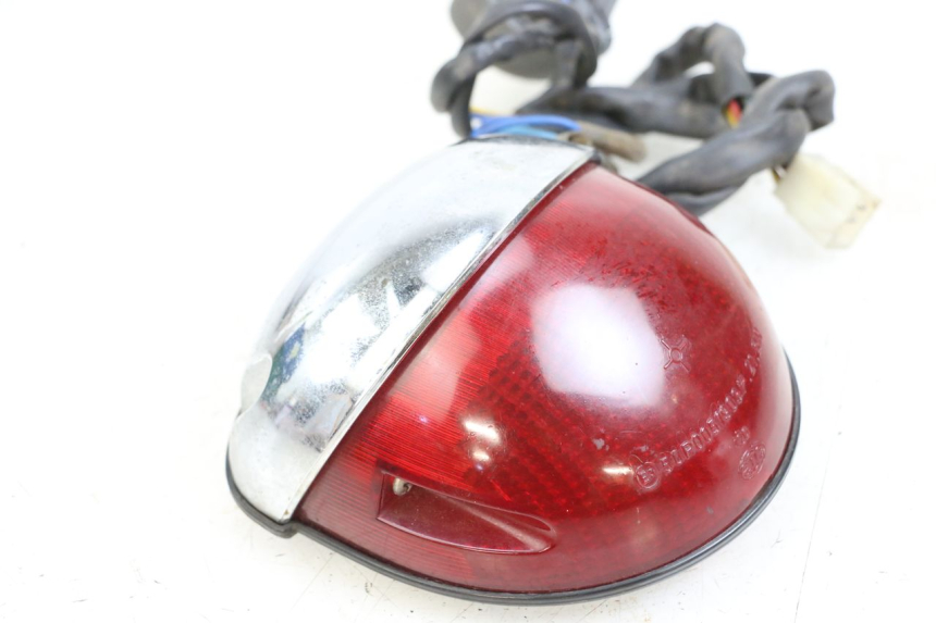 photo de LUZ TRASERA APRILIA CLASSIC 125 (1995 - 2001)
