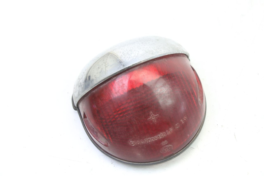 photo de LUZ TRASERA APRILIA CLASSIC 125 (1995 - 2001)