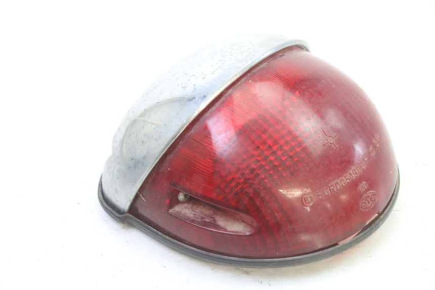 photo de LUZ TRASERA APRILIA CLASSIC 125 (1995 - 2001)