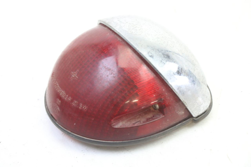 photo de LUZ TRASERA APRILIA CLASSIC 125 (1995 - 2001)
