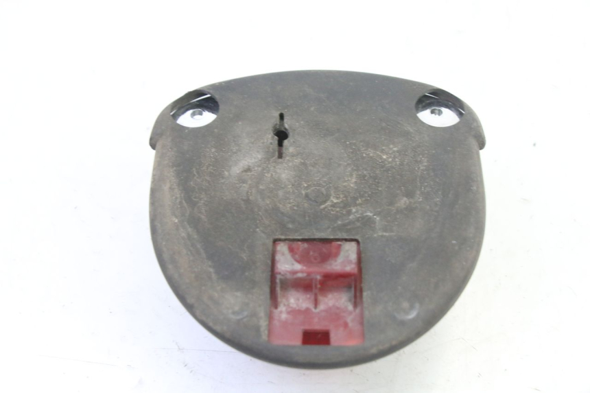 photo de LUZ TRASERA APRILIA CLASSIC 125 (1995 - 2001)