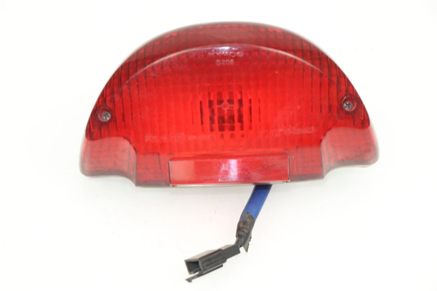 photo de LUZ TRASERA KYMCO COBRA 100 (1998 - 2003)
