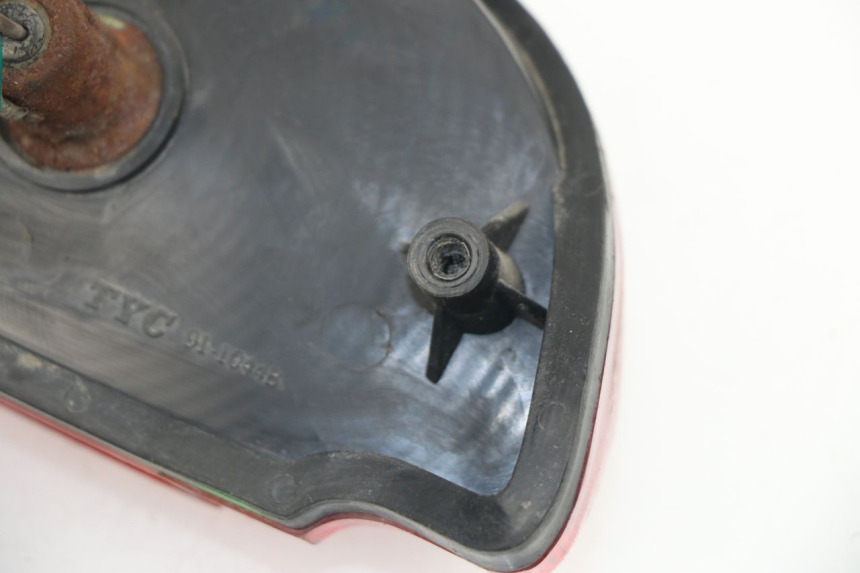 photo de LUZ TRASERA KYMCO COBRA 100 (1998 - 2003)