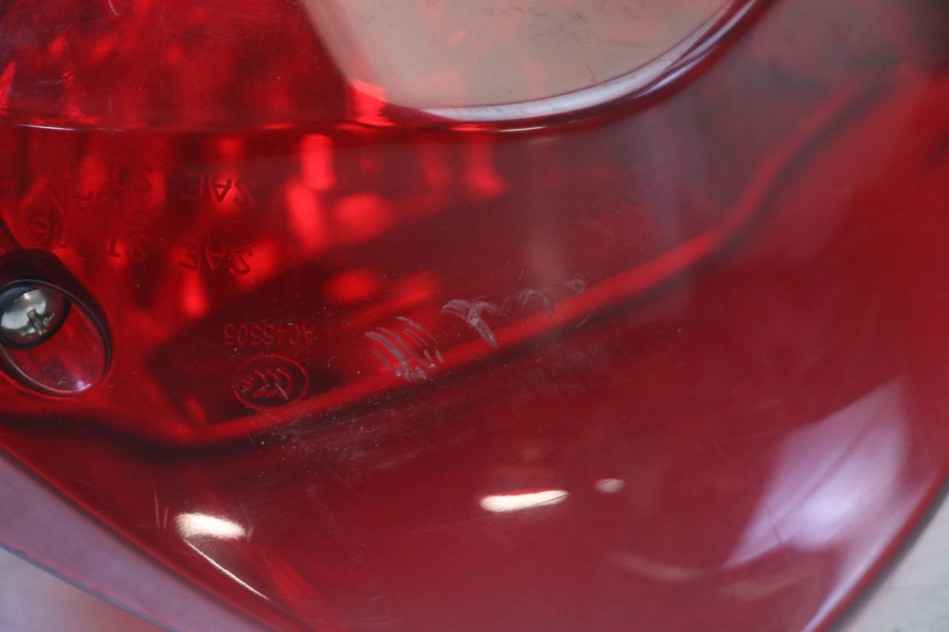 photo de FARO TRASERO SYM CROX 4T 50 (2016 - 2023)