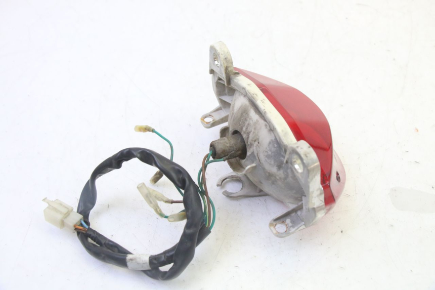 photo de FARO TRASERO SYM CROX 4T 50 (2016 - 2023)