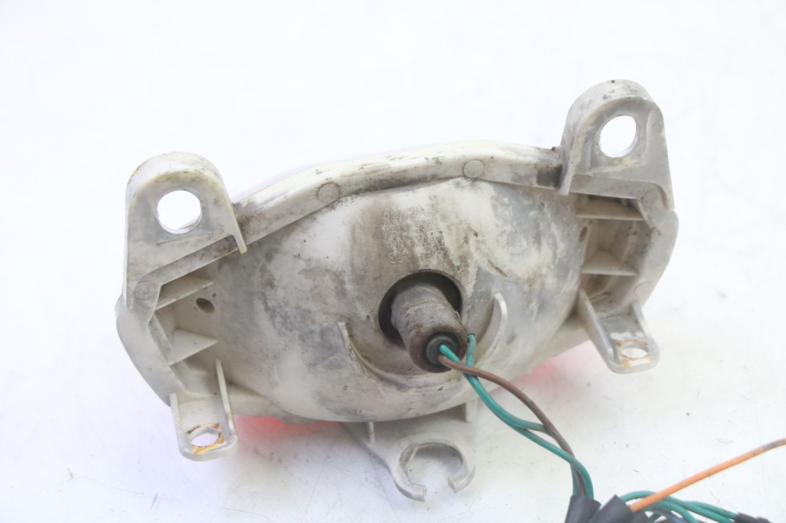 photo de FARO TRASERO SYM CROX 4T 50 (2016 - 2023)