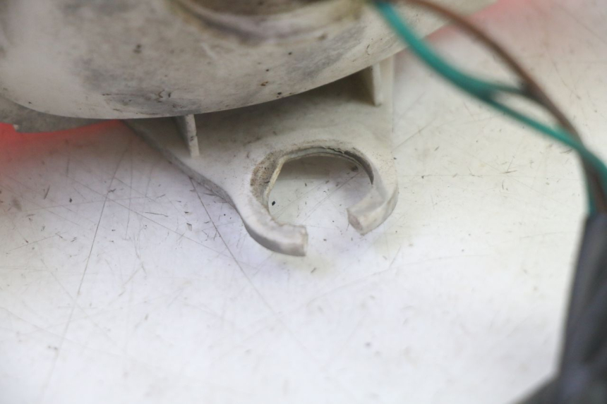 photo de FARO TRASERO SYM CROX 4T 50 (2016 - 2023)