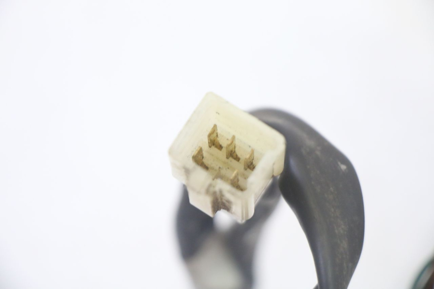 photo de FARO TRASERO SYM CROX 4T 50 (2016 - 2023)