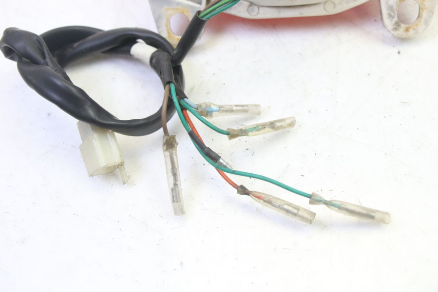 photo de FARO TRASERO SYM CROX 4T 50 (2016 - 2023)